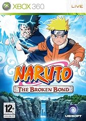 Naruto broken bond for sale  Delivered anywhere in USA 