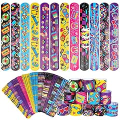144 pcs 80s for sale  Delivered anywhere in USA 