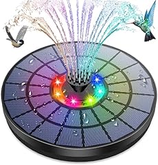Amztime led solar for sale  Delivered anywhere in UK