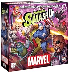 Usa opoly smash for sale  Delivered anywhere in UK