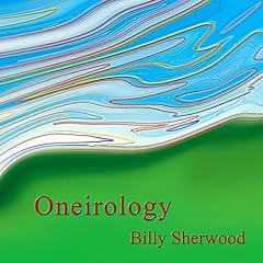 Oneirology for sale  Delivered anywhere in UK