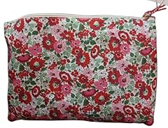 Cath kidston red for sale  Delivered anywhere in UK