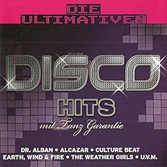 Tanzbare songs gebraucht kaufen  Wird an jeden Ort in Deutschland