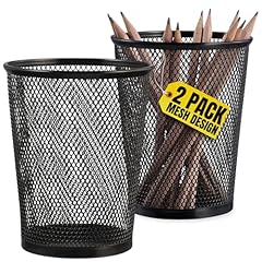 1inthehome big tall for sale  Delivered anywhere in USA 