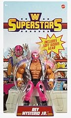 Wwe superstars series for sale  Delivered anywhere in USA 