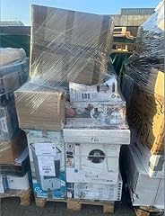 Pieces assortment containing for sale  Delivered anywhere in UK
