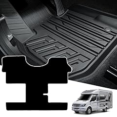 Mattrax car mats for sale  Delivered anywhere in UK
