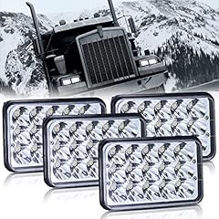 Bliauto 4x6 inch for sale  Delivered anywhere in USA 