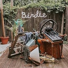 Birdie vinyl for sale  Delivered anywhere in UK