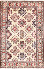 Geometric kazak pakistani for sale  Delivered anywhere in USA 
