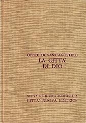 Opera omnia. città usato  Spedito ovunque in Italia 