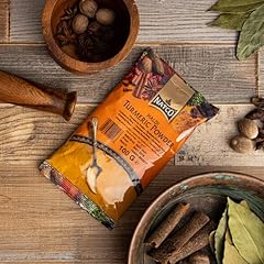 Natco foods turmeric for sale  Delivered anywhere in UK