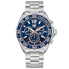 Tagheuer formula caz1014.ba084 d'occasion  Livré partout en France