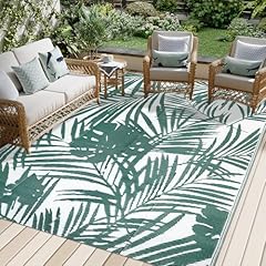 Famibay tapis extérieur d'occasion  Livré partout en Belgiqu