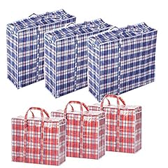 Set large jumbo for sale  Delivered anywhere in USA 