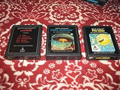 Atari 2600 game for sale  Delivered anywhere in USA 