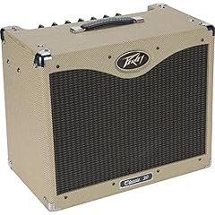 Peavey box tweed for sale  Delivered anywhere in USA 