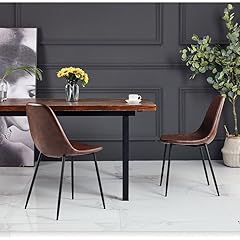Debord upholstered vintage for sale  Delivered anywhere in USA 