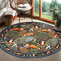 Cute botanical 4ft for sale  Delivered anywhere in USA 