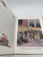 Beaux épisodes histoire d'occasion  Livré partout en France