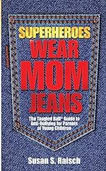 Superheroes wear mom for sale  Delivered anywhere in USA 