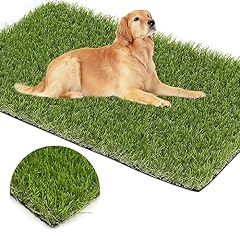 Artificial grass rug for sale  Delivered anywhere in USA 