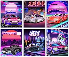 Niiorty japanese car for sale  Delivered anywhere in USA 