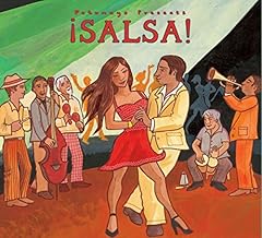 Salsa usato  Spedito ovunque in Italia 