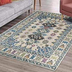 Eorc acquista tappeto usato  Spedito ovunque in Italia 