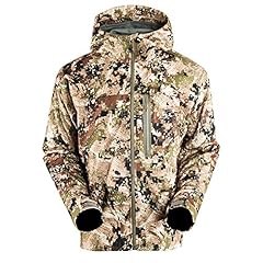Sitka gear thunderhead for sale  Delivered anywhere in USA 
