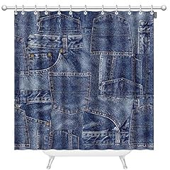 Hosnye denim material for sale  Delivered anywhere in USA 
