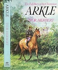 Arkle full story for sale  Delivered anywhere in UK
