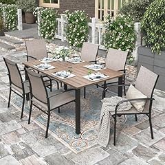 Hera house patio for sale  Delivered anywhere in USA 