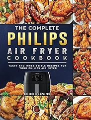 The complete philips for sale  Delivered anywhere in USA 