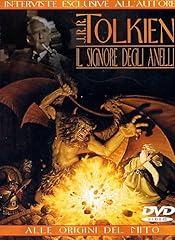 J.r.r. tolkien signore usato  Spedito ovunque in Italia 