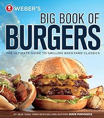 Weber big book for sale  Delivered anywhere in USA 