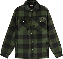 Dickies homme chemise d'occasion  Livré partout en France
