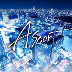 A.scort usato  Spedito ovunque in Italia 