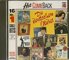 Connie francis gitte for sale  Delivered anywhere in UK