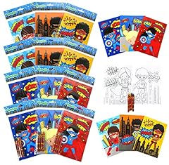 Tiny mills superhero for sale  Delivered anywhere in USA 
