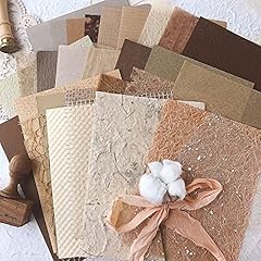 Aromoty sheets unique for sale  Delivered anywhere in USA 