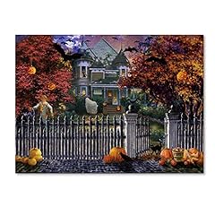 Trademark fine art for sale  Delivered anywhere in USA 
