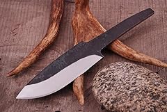 Zaby knives 7278 for sale  Delivered anywhere in USA 