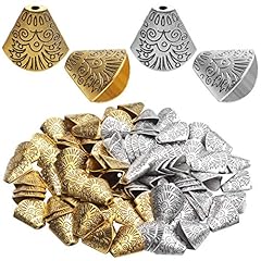 Bead caps making for sale  Delivered anywhere in USA 