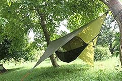 Camping zeltbahn zeltplane gebraucht kaufen  Wird an jeden Ort in Deutschland