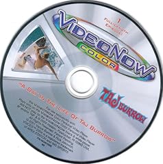 Videonow full length d'occasion  Livré partout en France