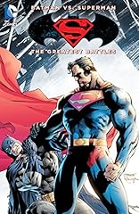 Batman vs. superman for sale  Delivered anywhere in USA 