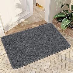 Mibao front door for sale  Delivered anywhere in USA 