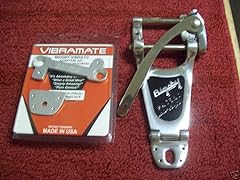 Bigsby v7 for sale  Delivered anywhere in USA 