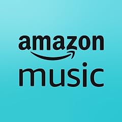Amazon music fire for sale  Delivered anywhere in USA 